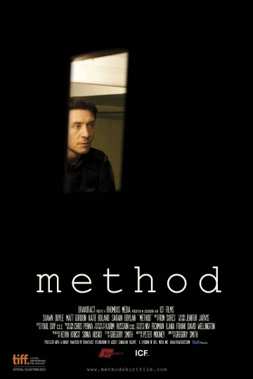 Method | 2013