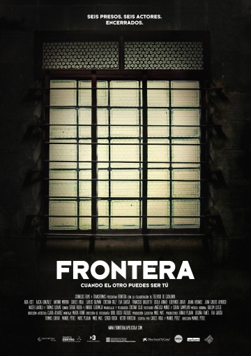 Frontera | 2013