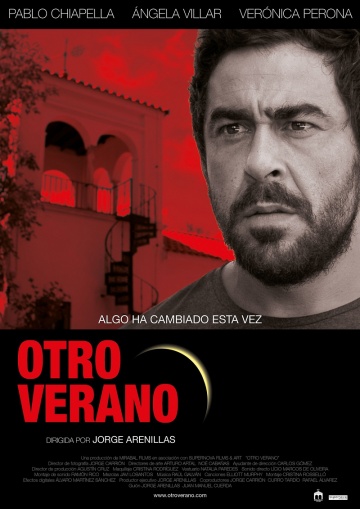 Otro verano | 2013