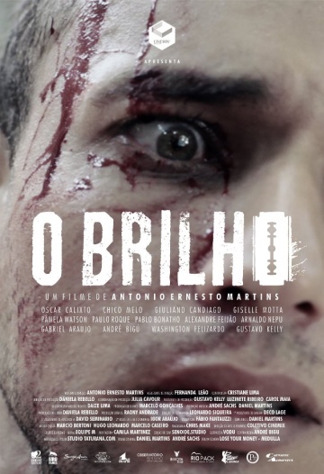 O Brilho | 2013