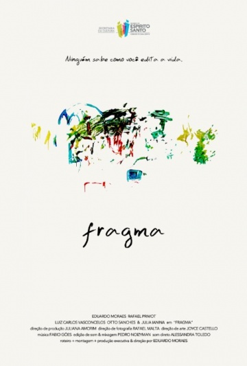 Fragma | 2013