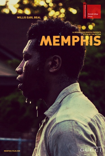 Memphis | 2013