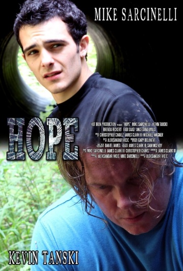 Hope | 2013