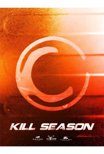 Kill Season | 2013