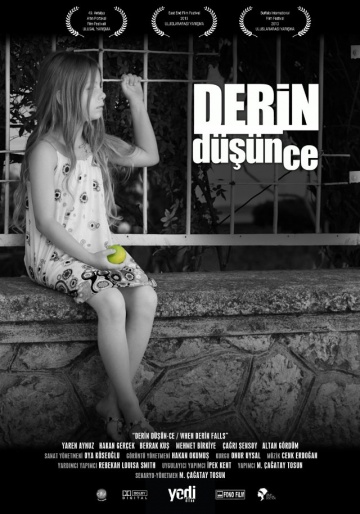 Derin Dusun-ce | 2013