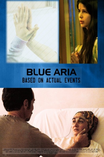 Blue Aria | 2013