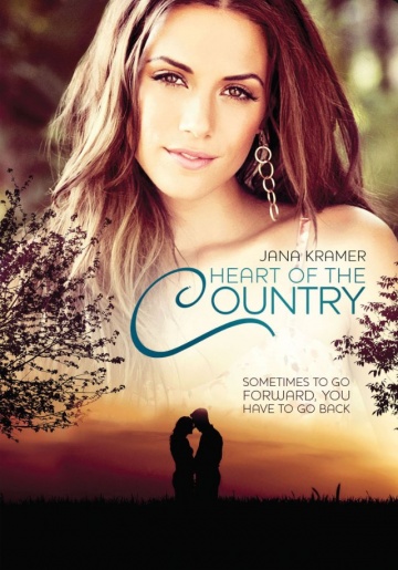 Heart of the Country | 2013