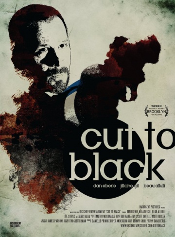 Cut to Black | 2013