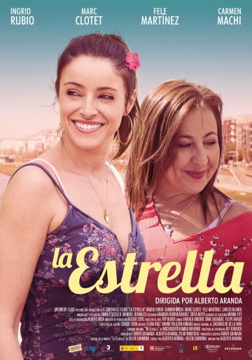 La Estrella | 2013