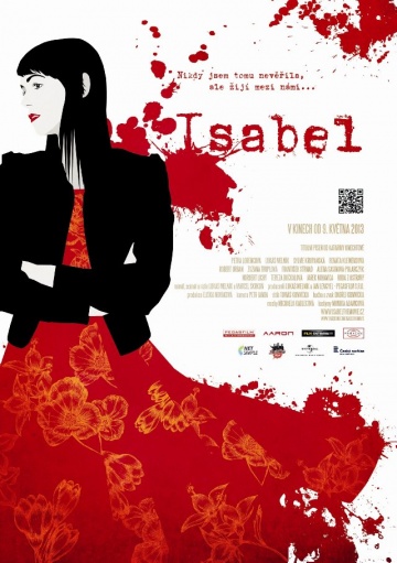 Isabel | 2013