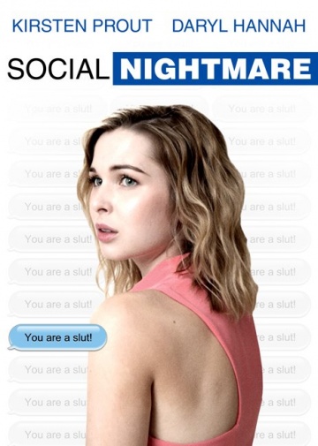 Social Nightmare | 2013