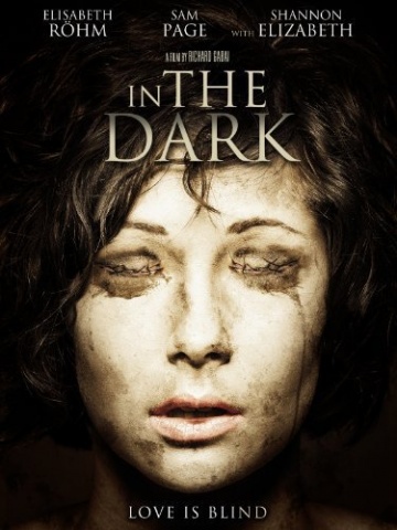 In the Dark | 2013