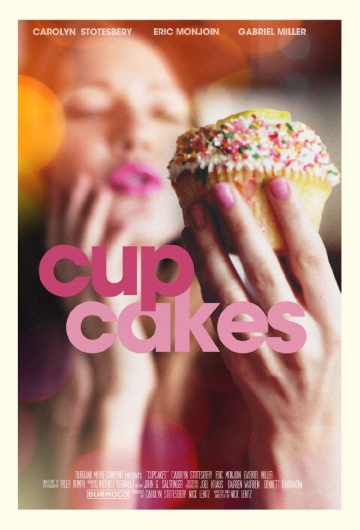 Cupcakes | 2013