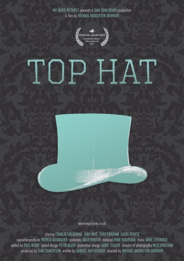 Top Hat | 2013