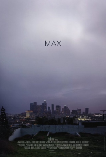 Max | 2013