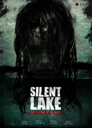 Silent Lake | 2013