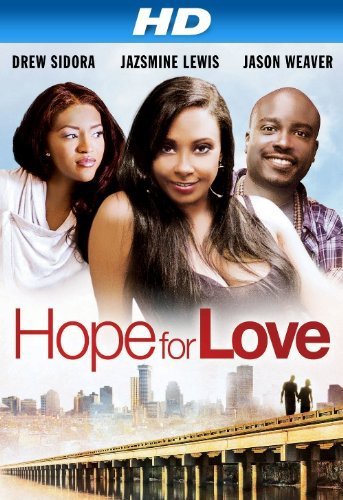 Hope for Love | 2013