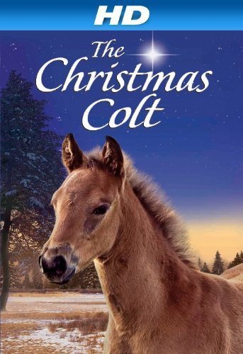 The Christmas Colt | 2013